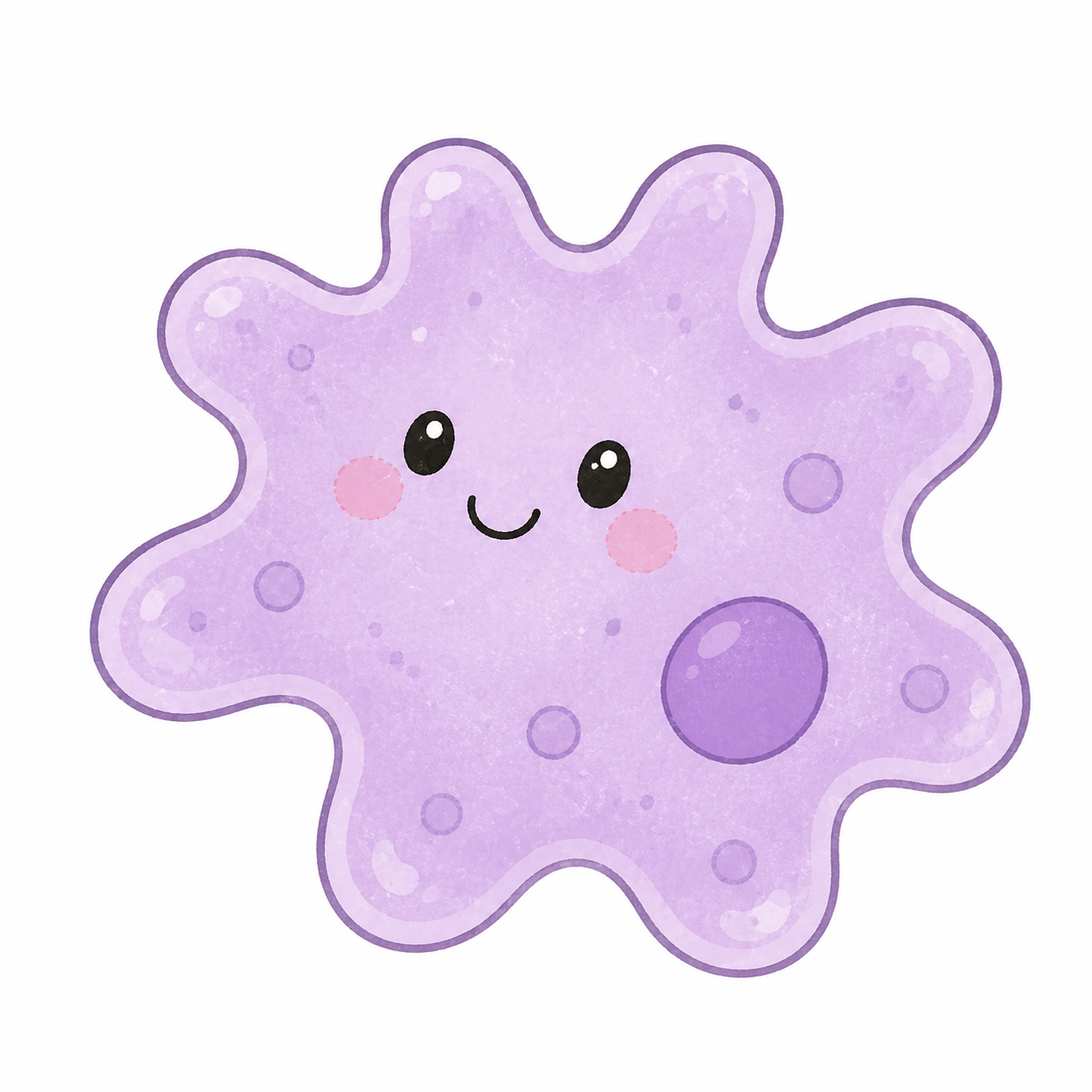 アクア微生物