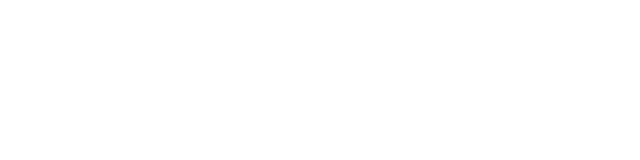 資料請求・お問い合わせはこちら