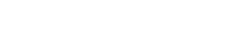 さくら開発株式会社